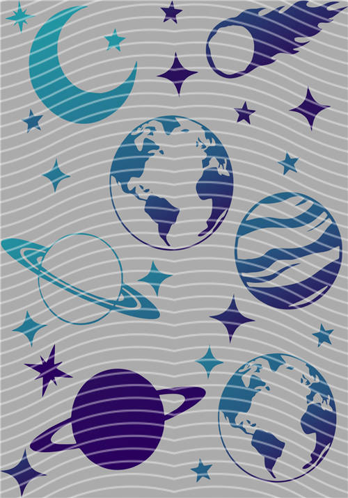 A5 Notebook Wraps-A 3269